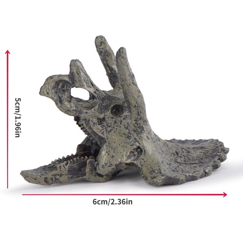 1 шт. смоляное искусственное украшение для аквариума подводная лодка затонувший корабль лодка украшение аквариум ландшафт пещера