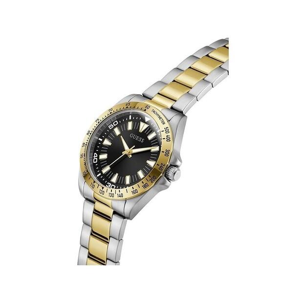 Часы Guess GW1064G4