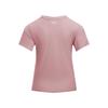 Under Armour Tech T Shirt Women's 1389852-673