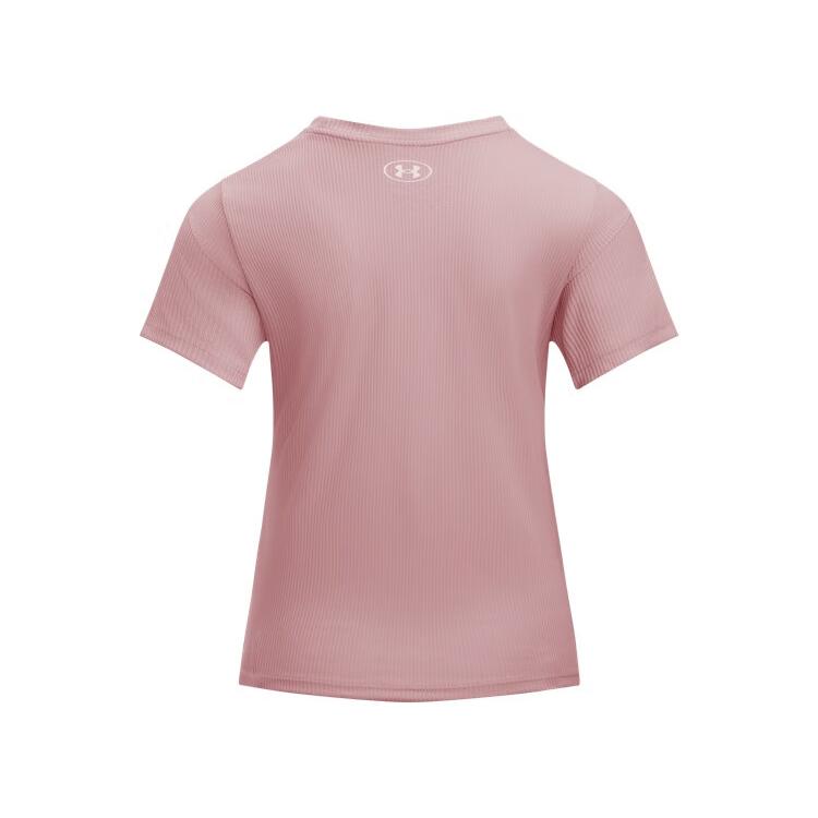 Under Armour Tech T Shirt Women's 1389852-673