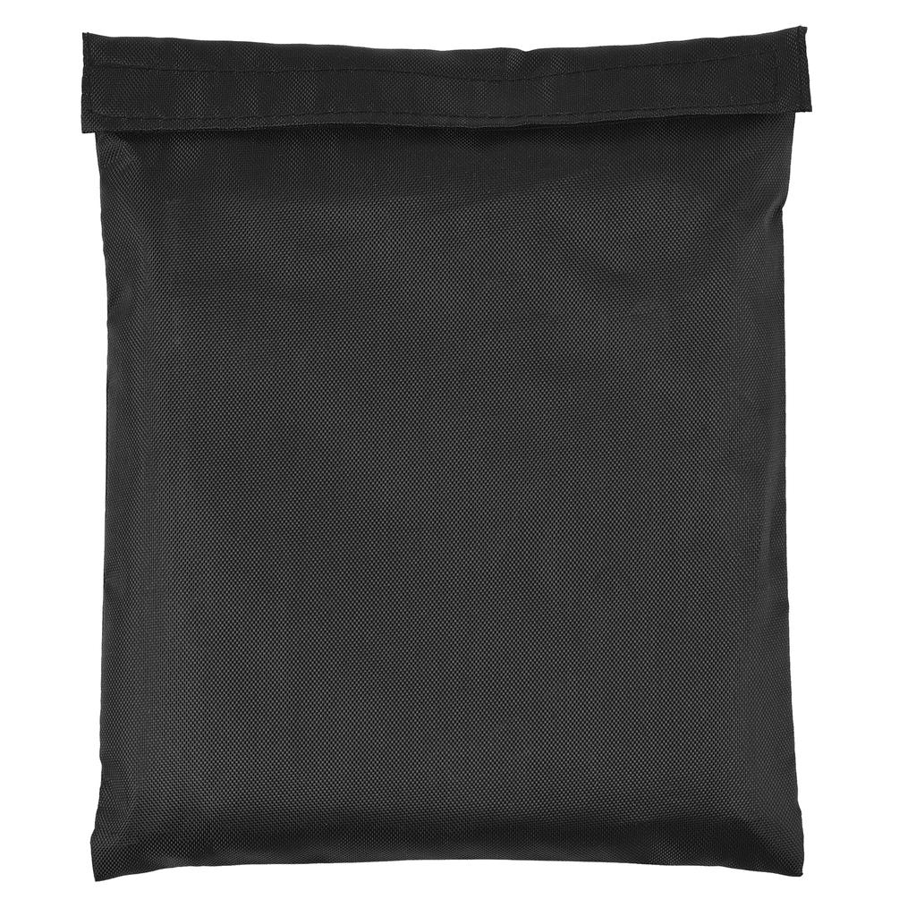 Складная походная печь, дровяная печь, портативная походная печь из нержавеющей стали, спиртовая печь