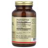 Garlic Oil Perles, Concentrate, 250 Softgels (1 mg per Softgel)