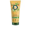 HERBAL ESSENCE ORANGE Volume Conditioner 250 Ml