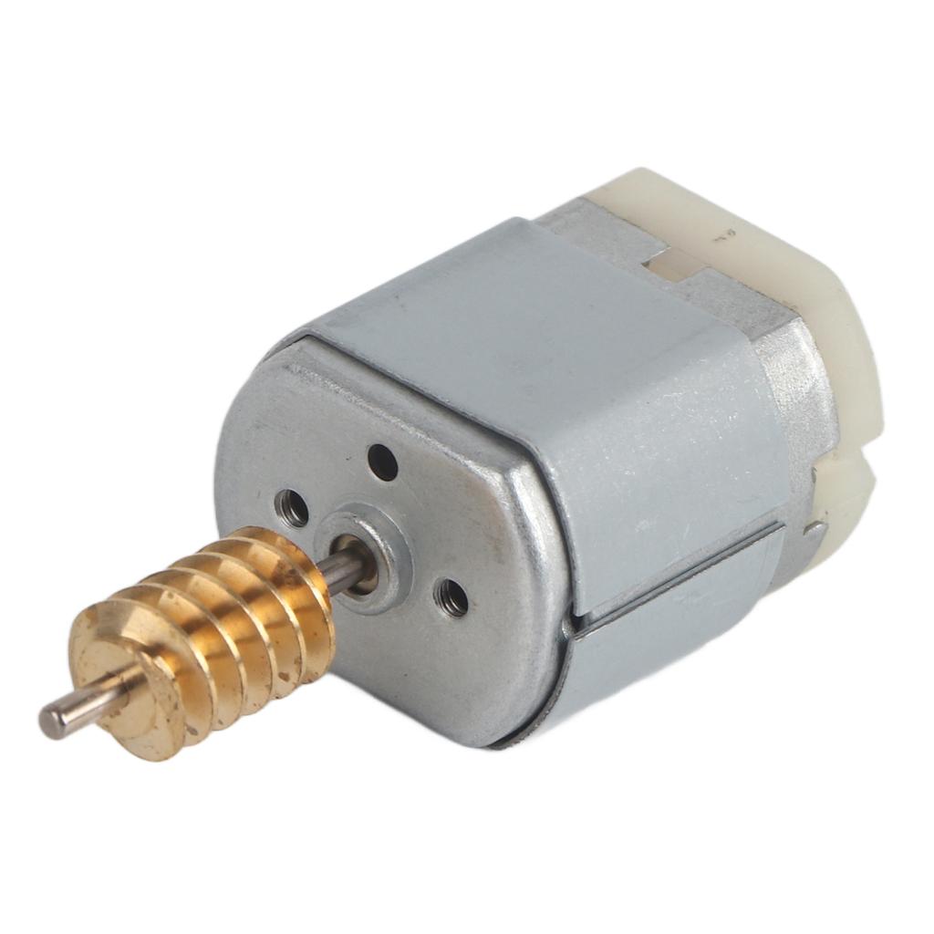 ESL/ELV ESL ELV Мотор Блокиратора Рулевой Колонки Мотор Рулевого Колеса для Mercedes Benz W204 W207 W212 Мотор Рулевого Колеса Мотор Блокировки Мотор Блокировки Блокиратор Рулевой Колонки