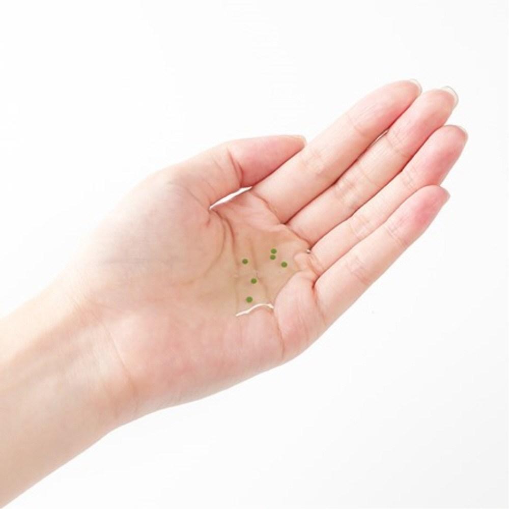 Шампунь Grooming Lab Biotinoid с цитрусовым ароматом, 500 мл, 1 шт.