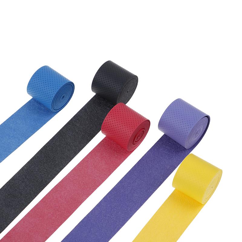 10 шт., теннисная ракетка для сквоша, лента, лента для удочки, повязка для пота, ручка для пота