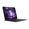 Lenovo Умная сенсорная клавиатура Legion Y900 13 дюймов