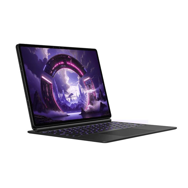 Lenovo Умная сенсорная клавиатура Legion Y900 13 дюймов