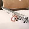 Cell Phone Ring Holder Kickstand Round Metal Rhinestones Finger Grip Loop