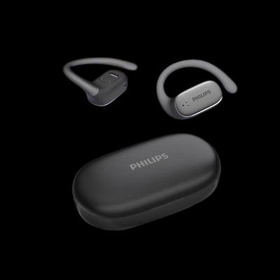 Philips TAT3708 Открытые True Wireless спортивные наушники