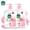 Dettol Антибактериальное мыло для рук Kids Семейная упаковка