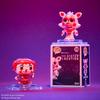 Пять ночей с Фредди Серия 1 Фигурка Funko Bitty POP! ФНАФ Фанко