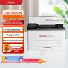 PANTUM CM1155ADN A4 Цветное лазерное многофункциональное устройство, цветное, с разъемом CN (адаптер в комплекте)