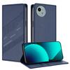 Кошелек Чехол-книжка Для телефона Cubot X70 Чехол Cubot X70 global Max 5 A10 A20 A30 P50 P80 Кожаная обложка Книжка Корпус Чехол-кармашек