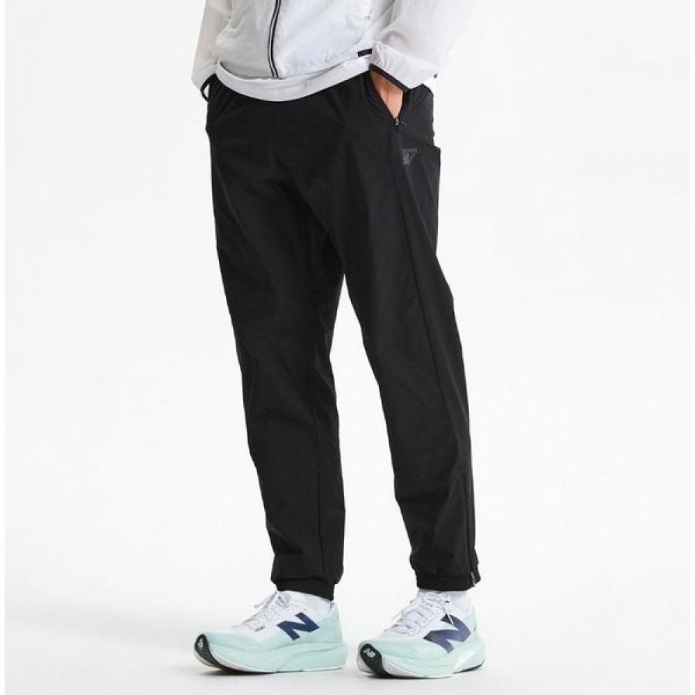 New Balance Rc Stretch Jogger Pants B1 Nbntf25303
