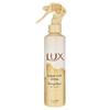 Lux Japan - Супер-питательный спрей для волос с блеском и восстановлением повреждений