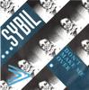 7-дюймовая пластинка SYBIL - Don't Make Me Over CHAMP213 Champion 1989 Великобритания Танцевальная и Электронная Б/У