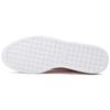 Puma Корзина Сердце Лакированная 'Персиковый Бежевый' Женская 363073-11