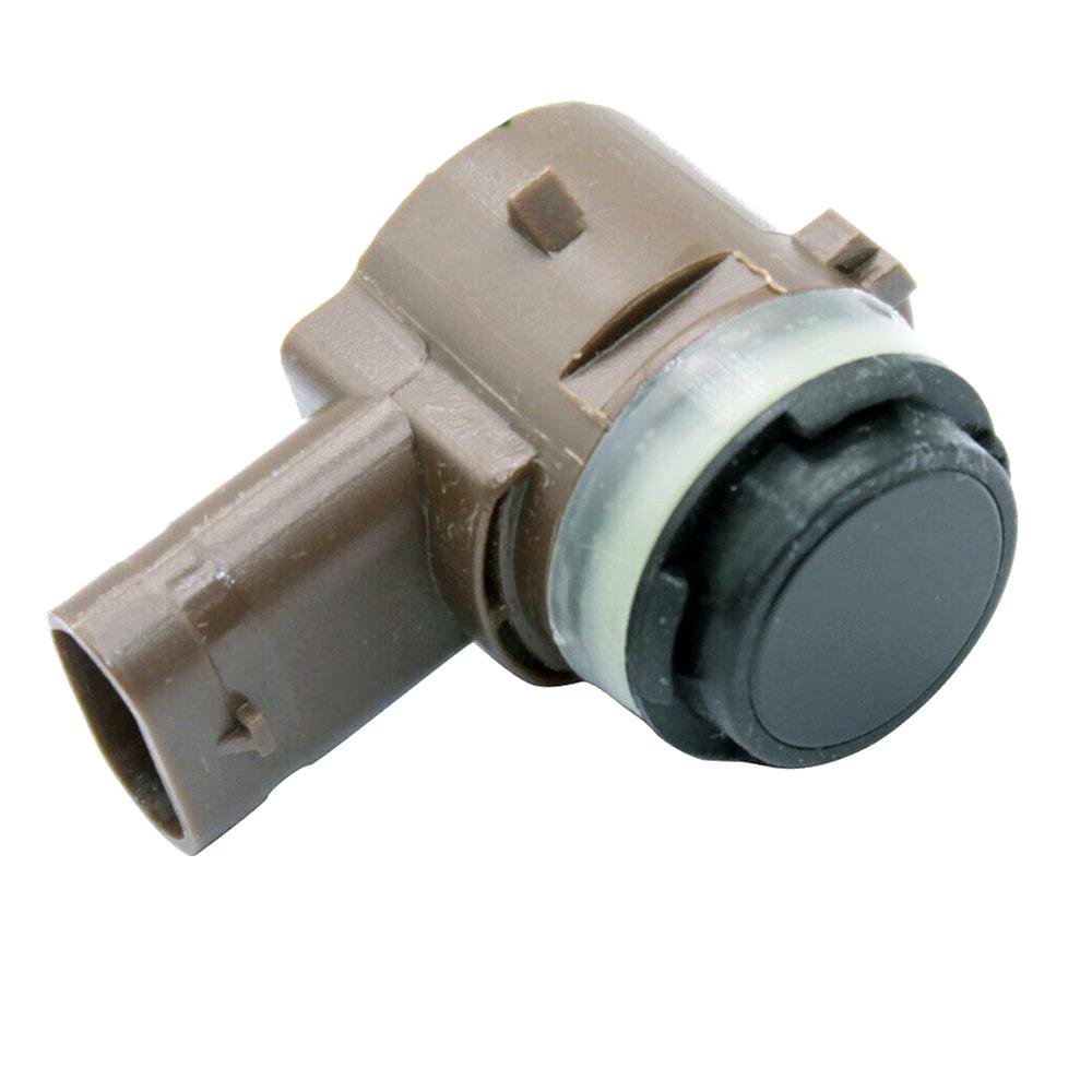 Car Parking Sensor Replacement JU5T-15K859-ABW For Ford