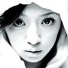 LP Record AYUMI HAMASAKI A Song For Kakeru kakeru AVJD637678 avex infinity 2025 Япония Японский PopRock