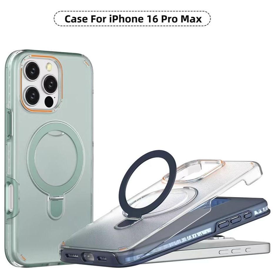Подходит для Apple 11promax противоударный защитный чехол 11pro магнитный держатель Apple 11 2-в-1 чехол для мобильного телефона модный