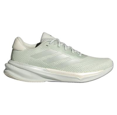 Supernova Stride беговые кроссовки