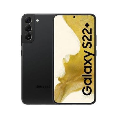 Восстановленный Samsung Galaxy S22 Plus 5G SIM+eSIM
