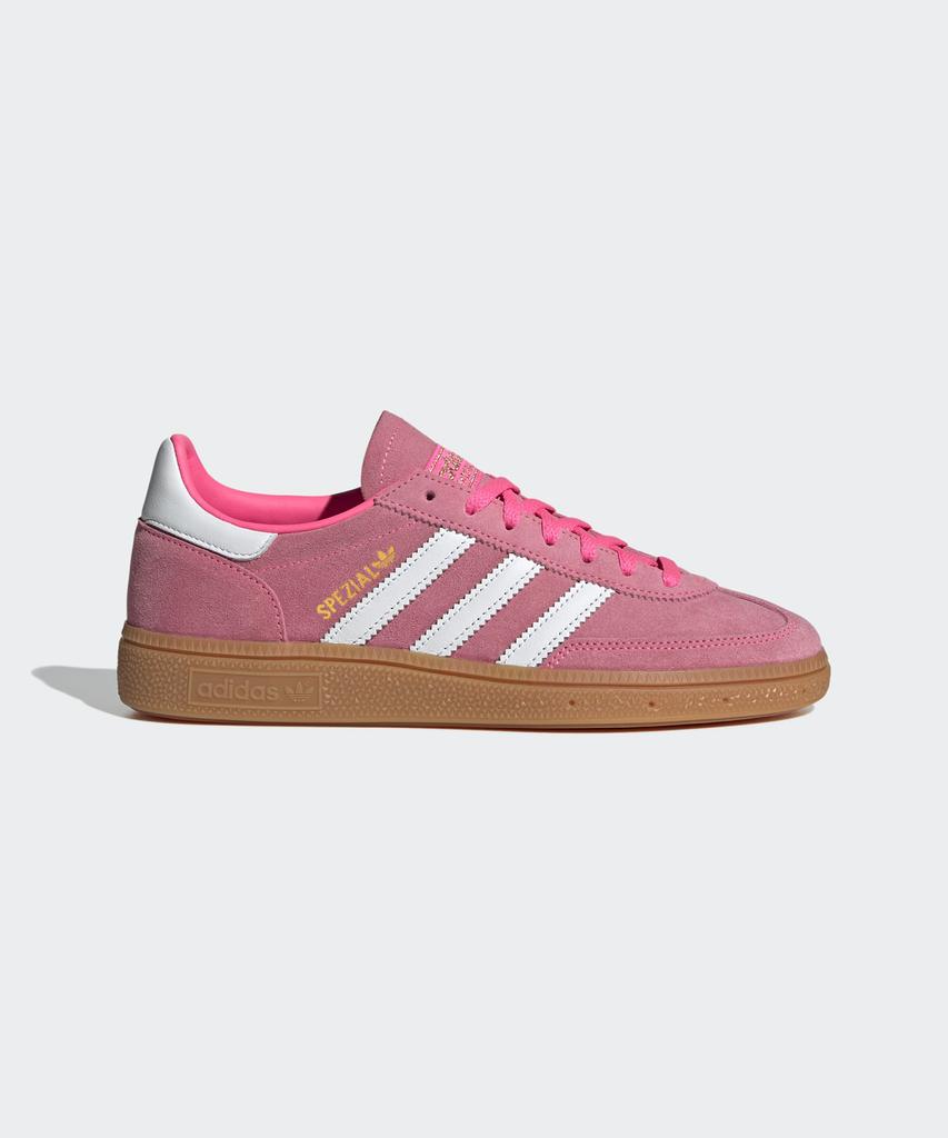 adidas Гандбол Специальный - Розовый / Ji2654