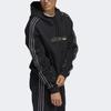 Adidas Originals Sweatshirt Men's Black H31284