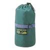 CAPTAIN STAG Athos Storage Bag for Peg (Green) M-9411
