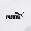 Новые куртки и пальто PUMA Женские Белые 846359-02