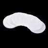 100Pcs Per Pack Coffee Maker Replacement Filters Paper Wv