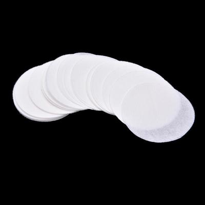 Сменные фильтры для кофеварки, 100 шт. в упаковке, бумажные, Wv