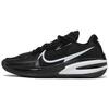Air Zoom Gt Cut Tb Черный Белый DM5039-001