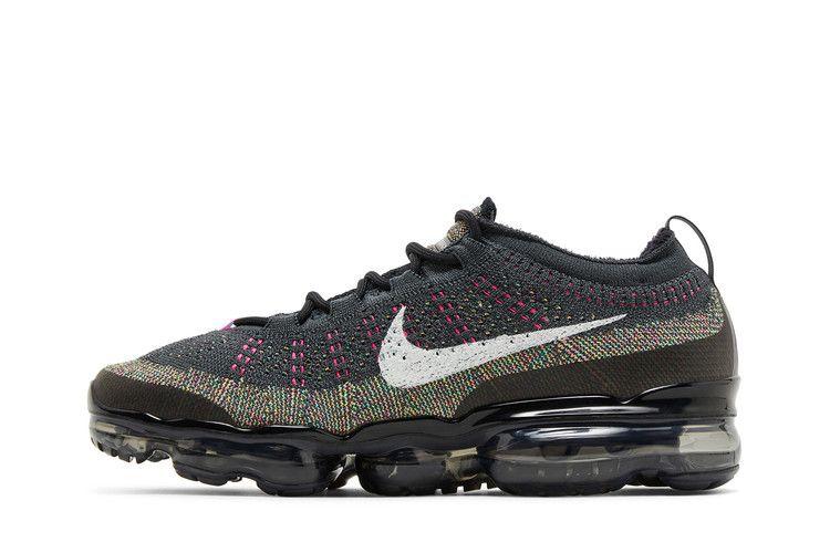 Nike Air VaporMax 2023 Flyknit 'Разноцветный'