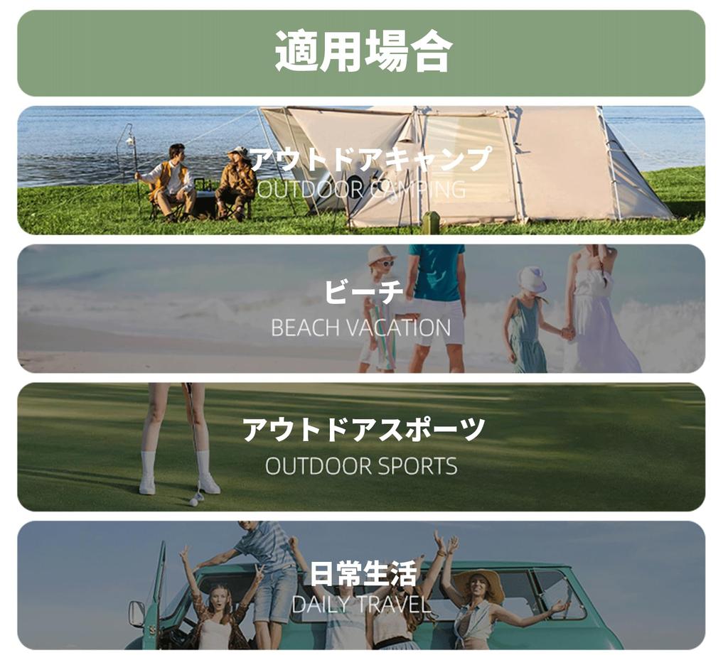 Летний охлаждающий шлем Защита лица от солнца и УФ-лучей с очками Идеально подходит для и Мужская балаклава, Внутренняя, Защита, Защита, Влагоотводящая, Быстросохнущая,