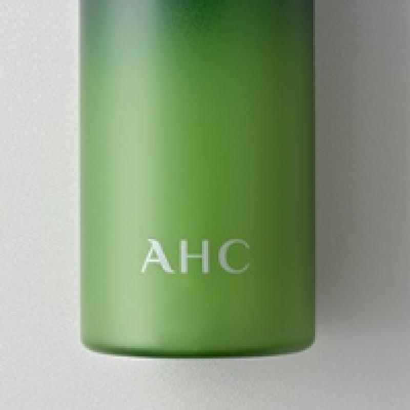 AHC Только для мужчин Pore Fresh All In One Essence 200 мл Большая емкость