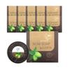 Sunsunali Noni Soap 10 Pieces Face Wash Bath Soap
