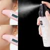 SENANA Quicksand Setting Spray Oil Control Moisturizing Long-lasting Makeup Setting Spray Quick Makeup Setting Moisturizer