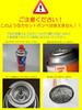 CAMPING MOON CB Газовый баллончик Газовая станция 6 баллонов Простая подача газа Газовый блок BKZ63