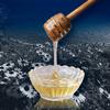 Friends Farmer Jeju Wildflower Honey, 500g, 1 piece