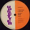 10-дюймовая пластинка BOB MARLEY & THE WAILERS - Natural Mystic / Rainbow Country TJHTE007 TROJAN RECORDS 2003 UK Регги, Ска и Даб Б/У