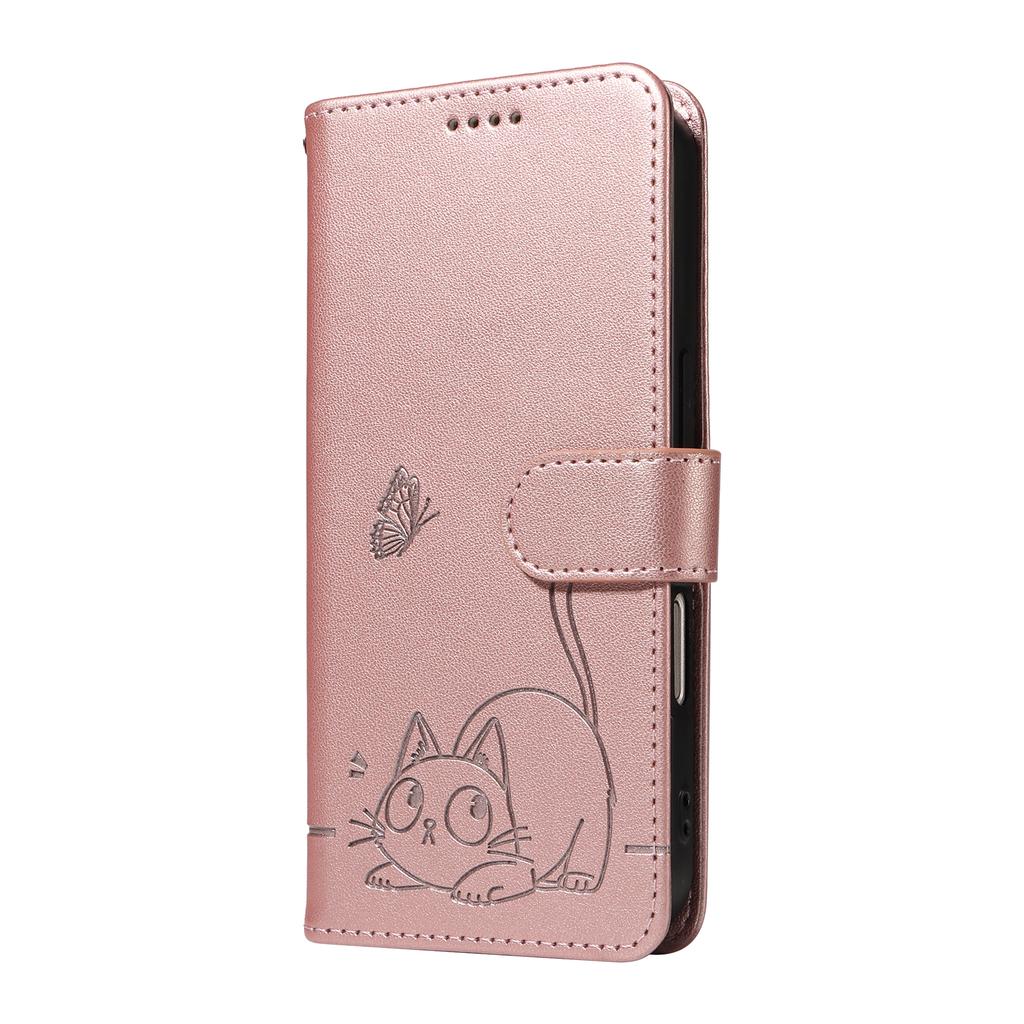 Чехол-кошелек с откидной крышкой для Motorola Moto G04s E14 G24 G34 G45 5G из искусственной кожи, чехол для телефона Moto G55 G35 G75 Edge50 Pro 5G X50 Ultra Core