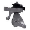 Transmission Mount For HONDA CR-V III IV RE RM 2006-2012 2007 CRV 2.0L Gearbox Engine Bracket Support 50850-SWC-E02 50850SWCE02