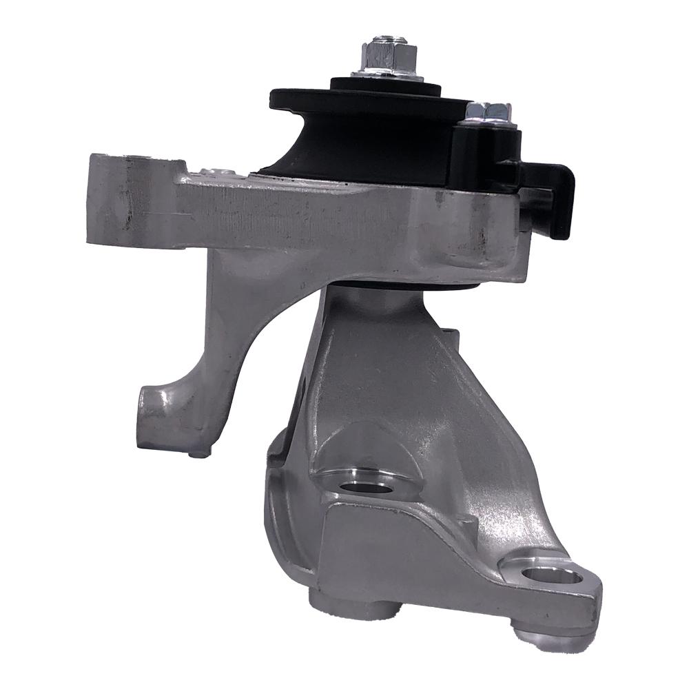 Transmission Mount For HONDA CR-V III IV RE RM 2006-2012 2007 CRV 2.0L Gearbox Engine Bracket Support 50850-SWC-E02 50850SWCE02