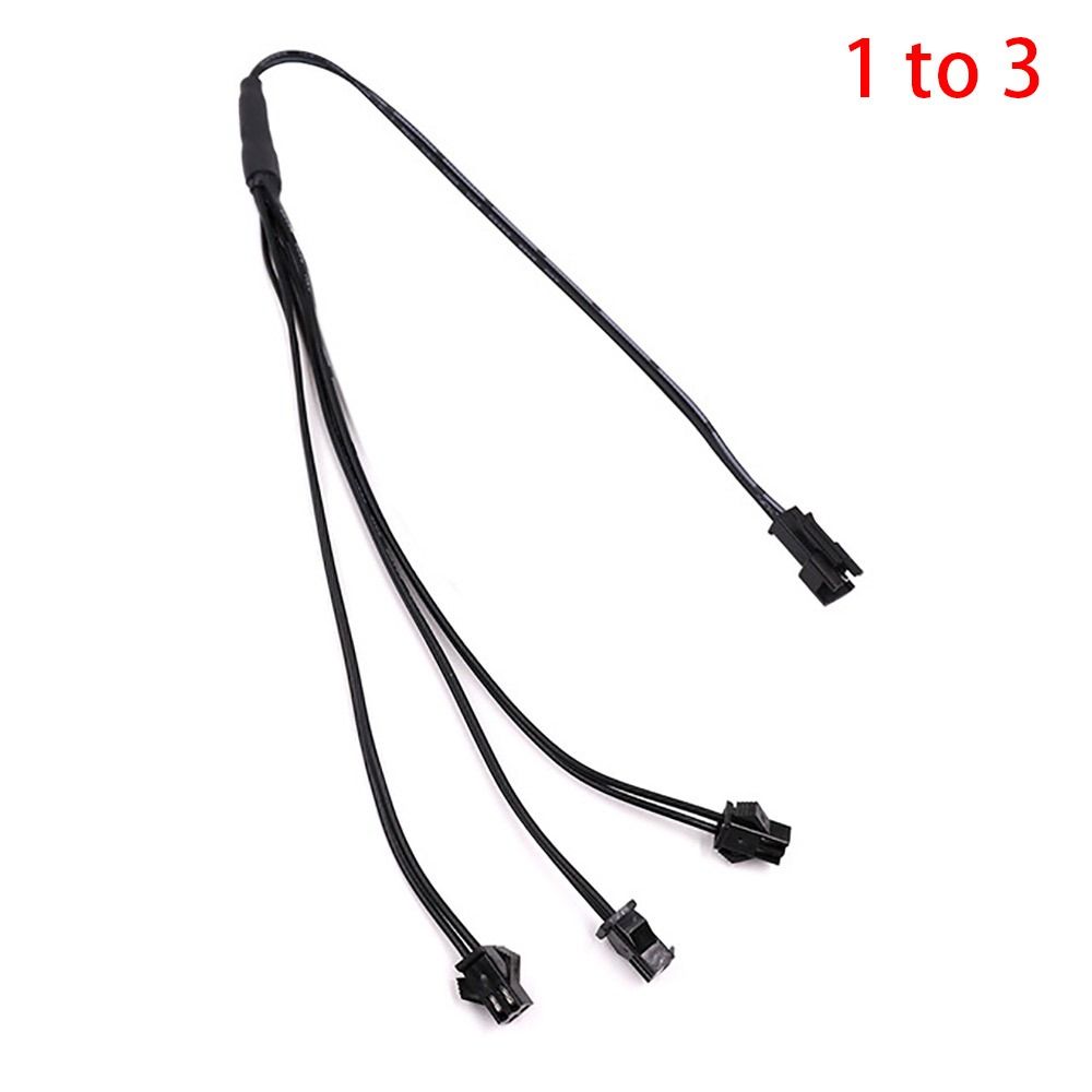 1 шт. неоновые провода полосы освещения привод для салона автомобиля инвертор адаптер штекер контроллер EL провод привод