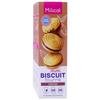 Hyperprotéinés-Milical Mon Biscuit Fourré (Goût : Chocolat)