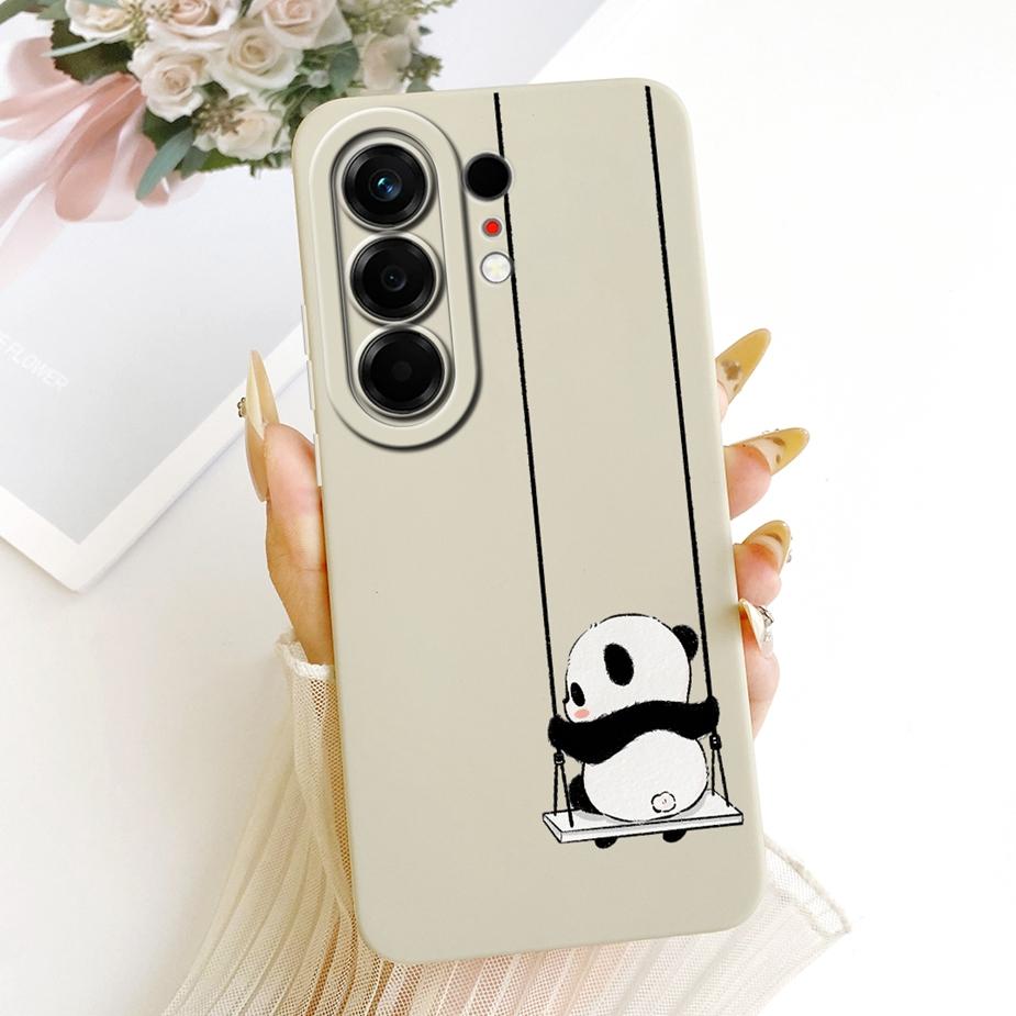 Чехол для Tecno Camon 50 Pro 4G CN5c Роскошный чехол с покрытием "конфетный" Мягкий ТПУ чехол для телефона Для Tecno Camon 50 Ultra Camon50 Pro 5G