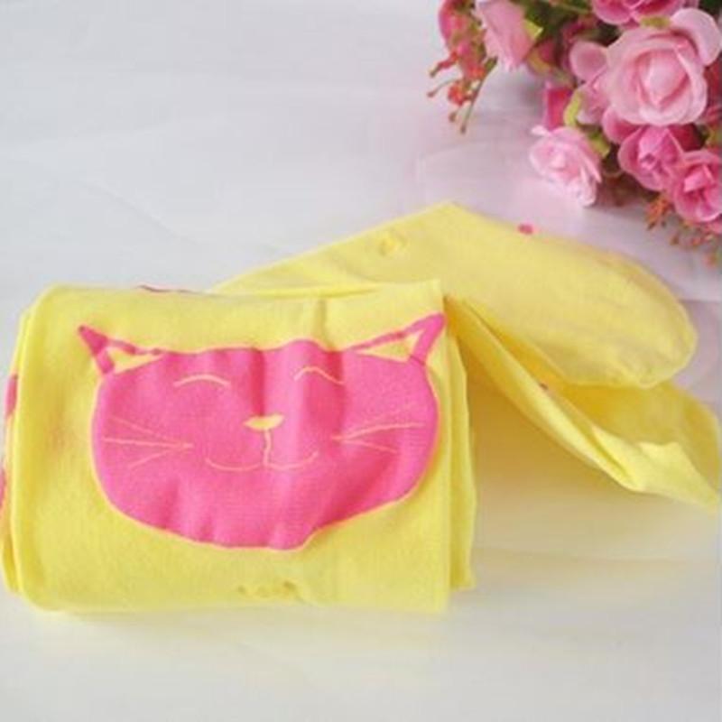 Детские леггинсы для девочек, бархатные кружевные леггинсы ярких цветов для девочек 2–6 лет, брюки