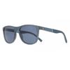 Tommy Hilfiger Мужские Солнцезащитные Очки Th 2042 S Ipq Ku